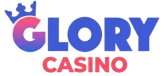 Glory Casino Bangladesh